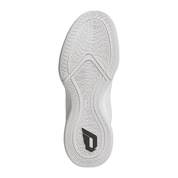 adidas Men's Dame X Basketball Shoes