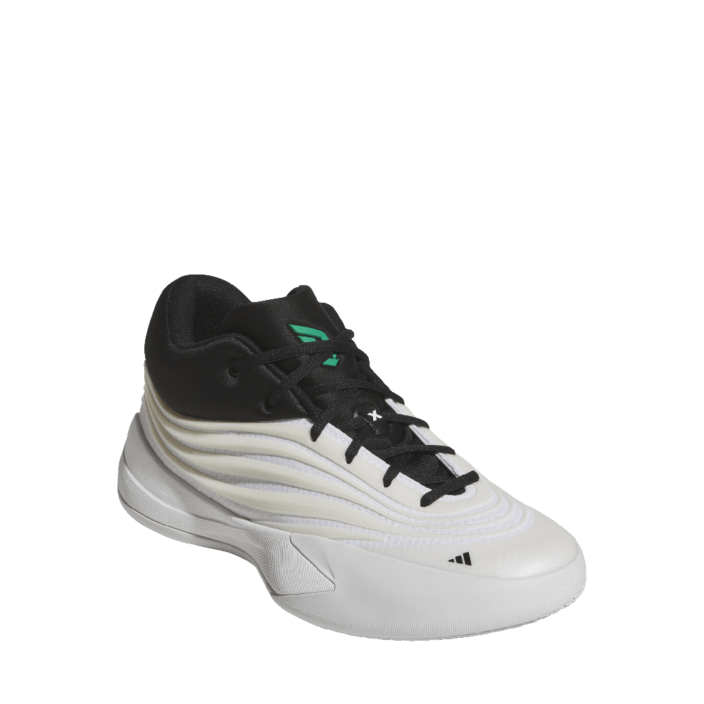 JP6089_6_FOOTWEAR_Photography_FrontLateralTopView_whitecopy_e8314f8b-5f96-444e-b2a1-3e3169620b15.png