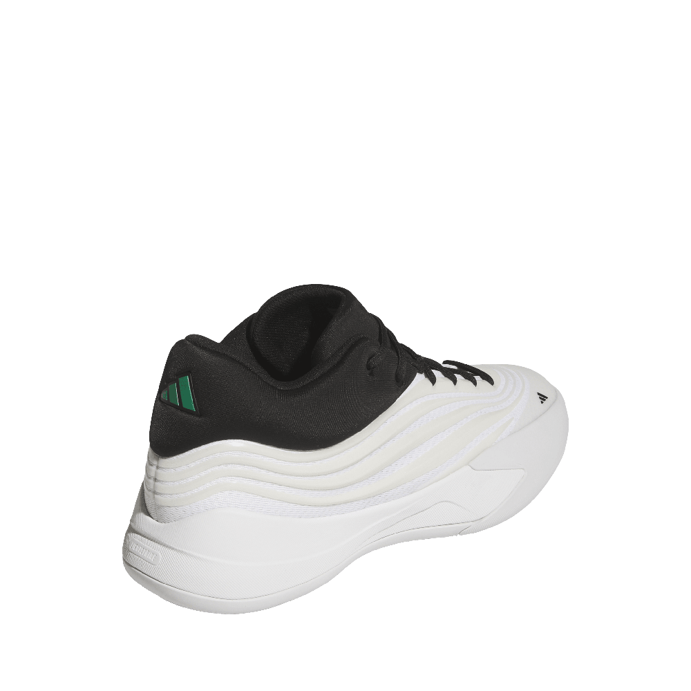 adidas Men's Dame X Basketball Shoes