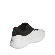 adidas Men's Dame X Basketball Shoes