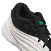 adidas Men's Dame X Basketball Shoes
