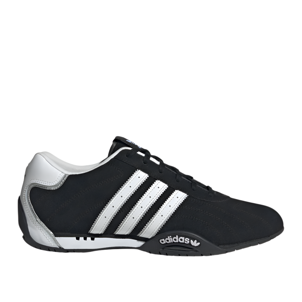 JP7009_1_FOOTWEAR_Photography_SideLateralCenterView_whitecopy.png