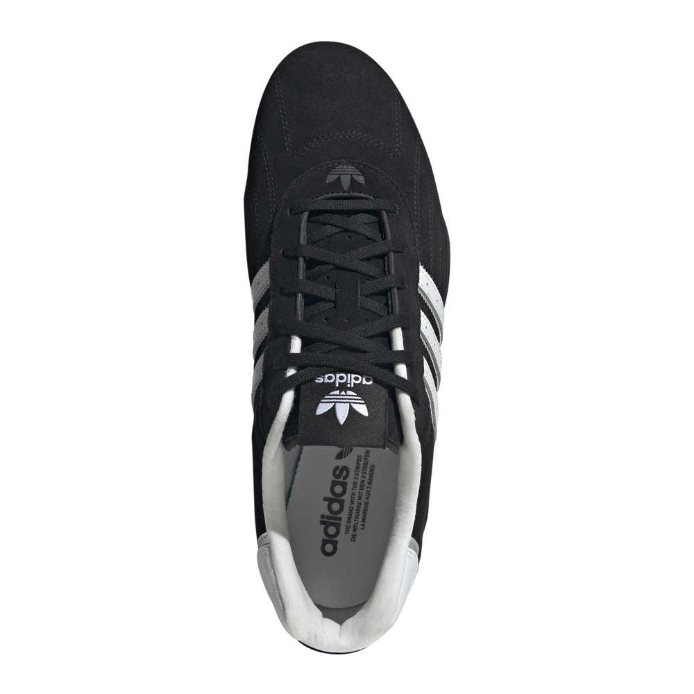 adidas Racer Lo Shoes