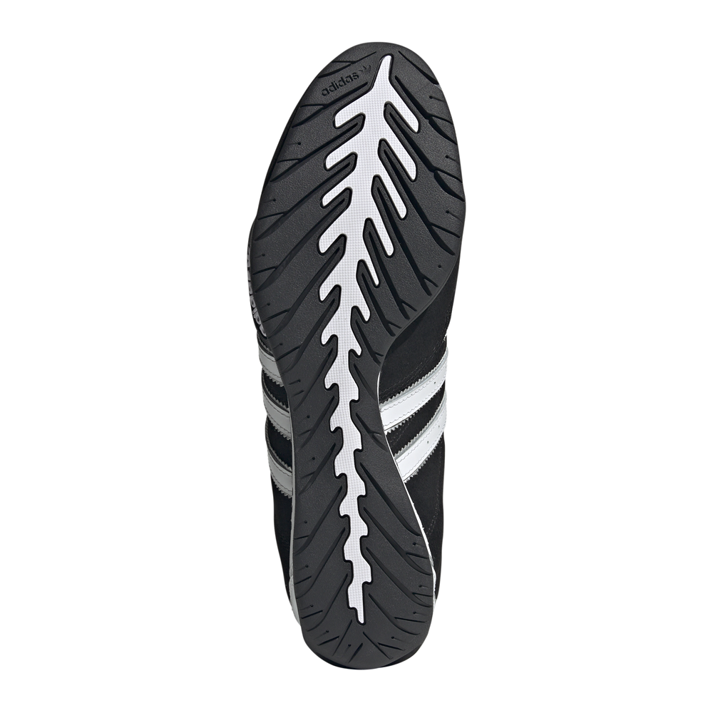 adidas Racer Lo Shoes