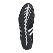 adidas Racer Lo Shoes