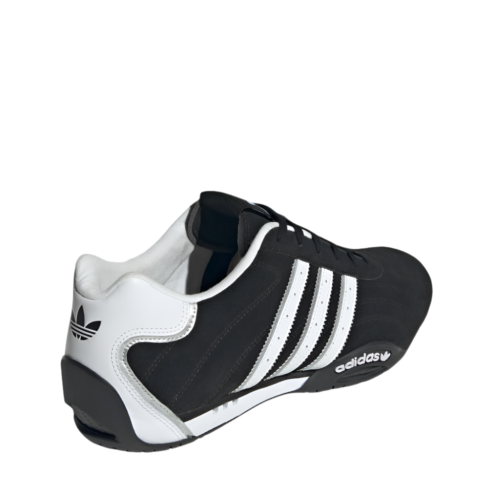 adidas Racer Lo Shoes