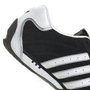 adidas Racer Lo Shoes
