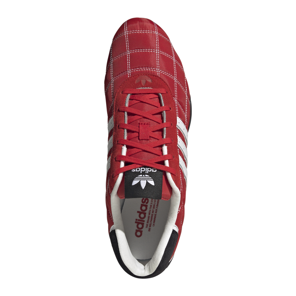 adidas Racer Lo Shoes