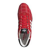 adidas Racer Lo Shoes