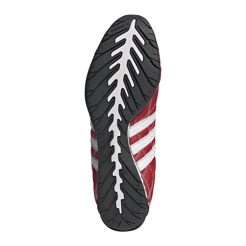 adidas Racer Lo Shoes
