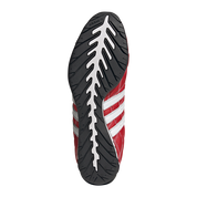 adidas Racer Lo Shoes