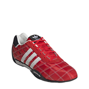 adidas Racer Lo Shoes