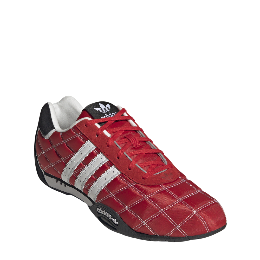 adidas Unisex Racer Lo Shoes