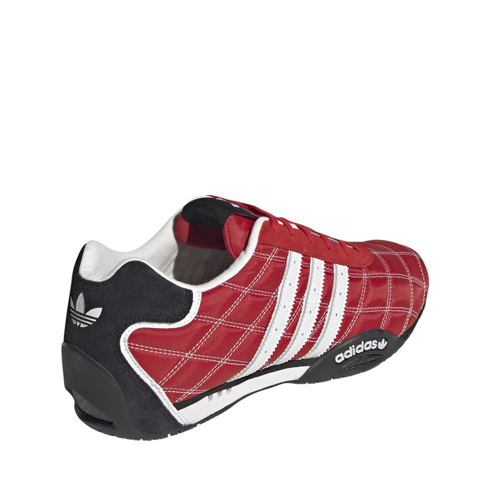 adidas Racer Lo Shoes