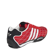 adidas Racer Lo Shoes