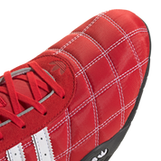 adidas Racer Lo Shoes
