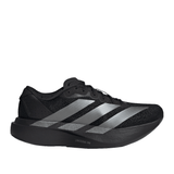 adidas Women's Adizero EVO SL Running Shoes