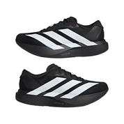 adidas Men's Adizero EVO SL Running Shoes