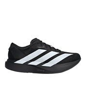 adidas Men's Adizero EVO SL Running Shoes
