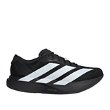adidas Men's Adizero EVO SL Running Shoes