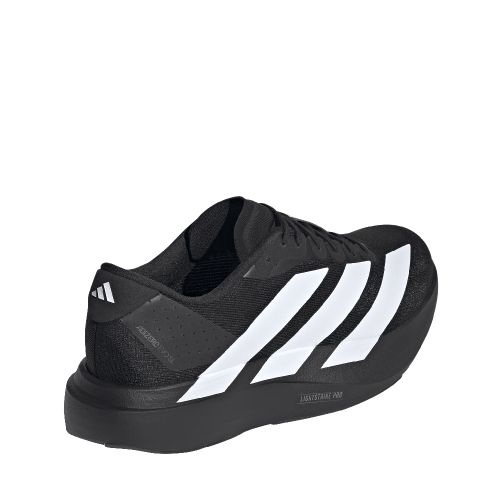adidas Men's Adizero EVO SL Running Shoes