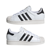 adidas Women's Superstar II Shoes