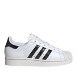 adidas Women's Superstar II Shoes
