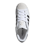 adidas Women's Superstar II Shoes