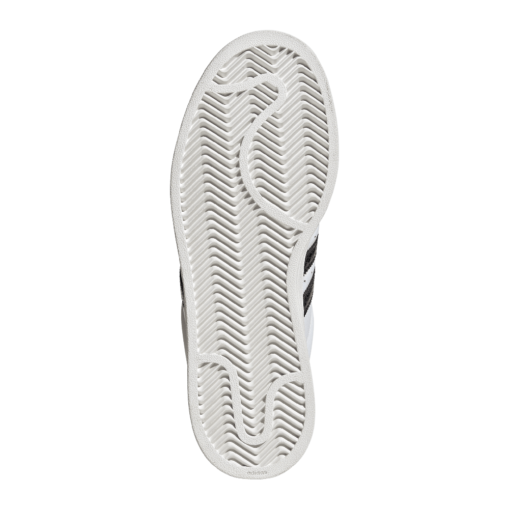 adidas Women's Superstar II Shoes