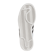 adidas Women's Superstar II Shoes