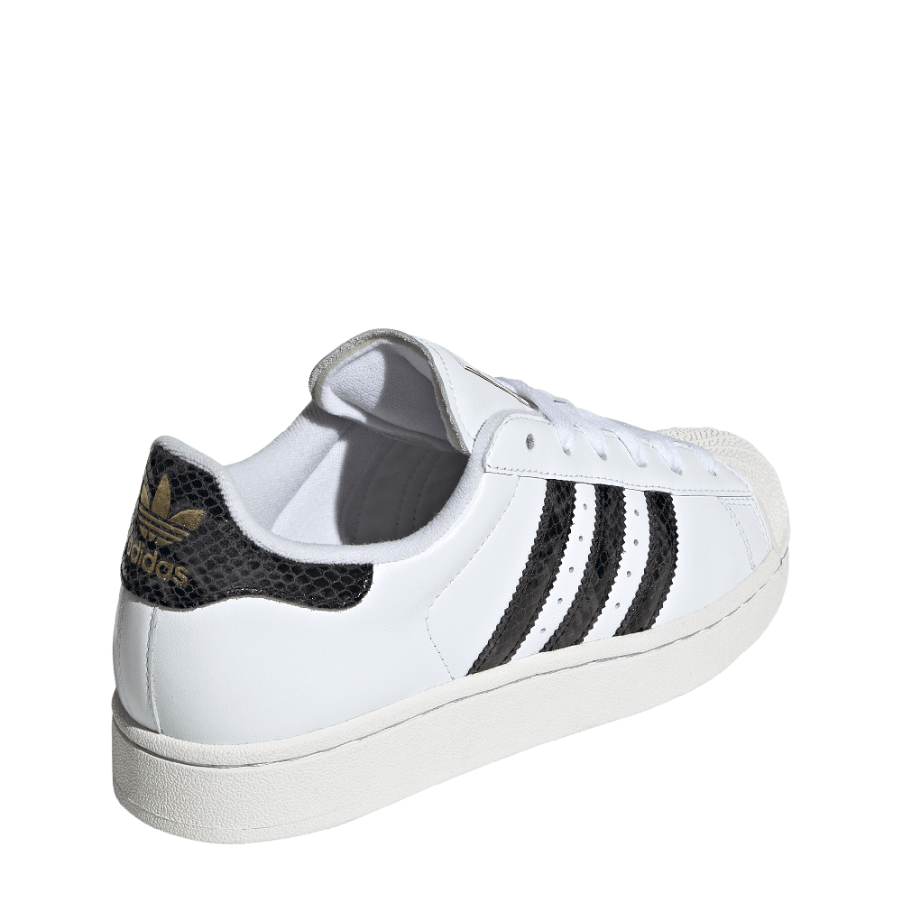 adidas Women's Superstar II Shoes