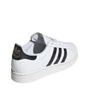 adidas Women's Superstar II Shoes