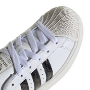 adidas Women's Superstar II Shoes