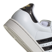 adidas Women's Superstar II Shoes