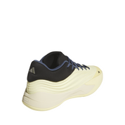 adidas Men's Dame X Basketball Shoes