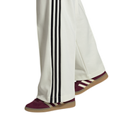 adidas Women's Handball Spezial Shoes