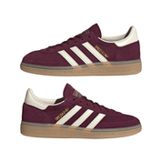 adidas Women's Handball Spezial Shoes