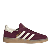 adidas Women's Handball Spezial Shoes