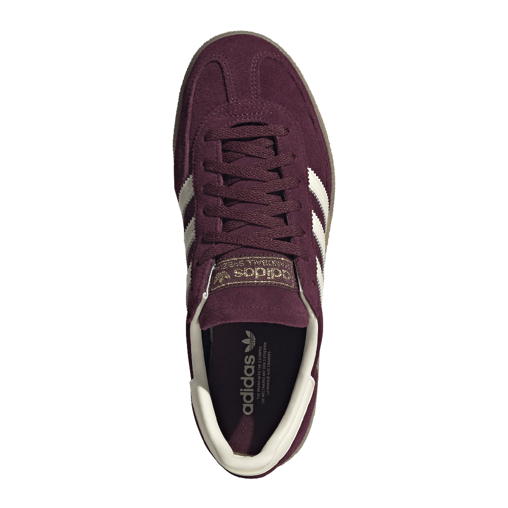 adidas Women's Handball Spezial Shoes