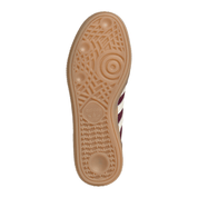 adidas Women's Handball Spezial Shoes