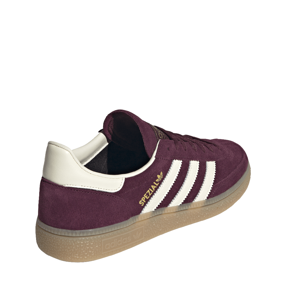 adidas Women's Handball Spezial Shoes