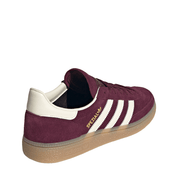 adidas Women's Handball Spezial Shoes