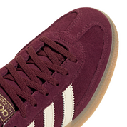 adidas Women's Handball Spezial Shoes