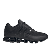 adidas Unisex Megaride Shoes