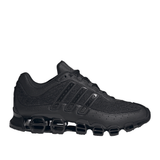 adidas Unisex Megaride Shoes