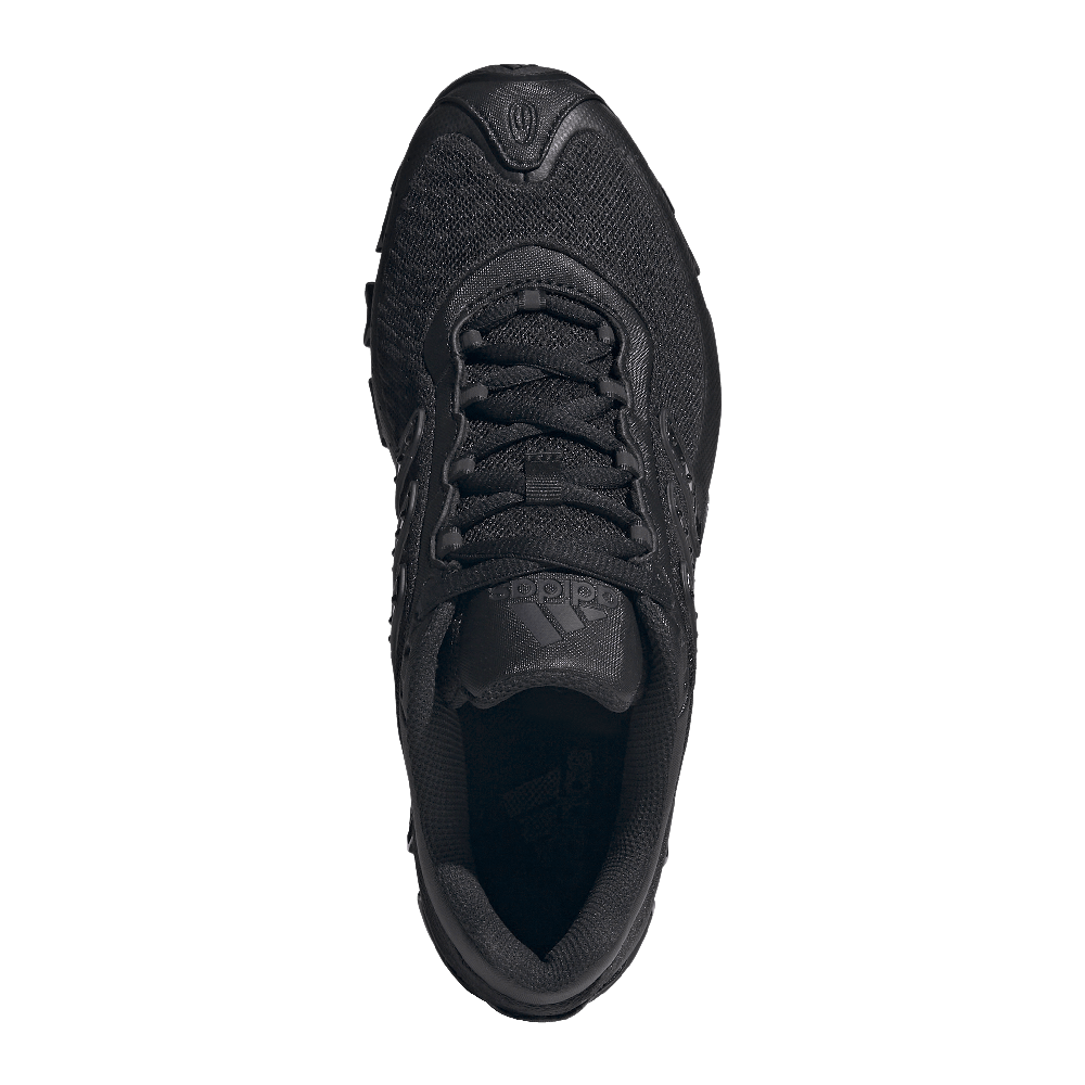 adidas Unisex Megaride Shoes