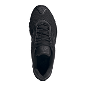 adidas Unisex Megaride Shoes