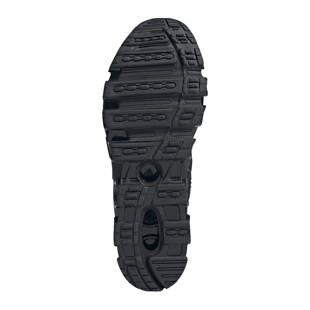 adidas Unisex Megaride Shoes