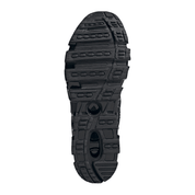 adidas Unisex Megaride Shoes