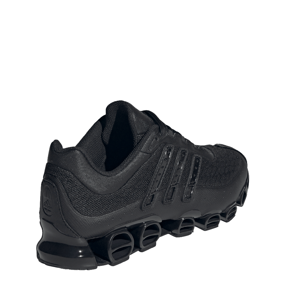 adidas Unisex Megaride Shoes